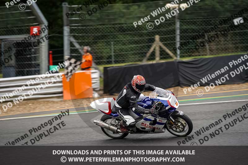 brands hatch photographs;brands no limits trackday;cadwell trackday photographs;enduro digital images;event digital images;eventdigitalimages;no limits trackdays;peter wileman photography;racing digital images;trackday digital images;trackday photos